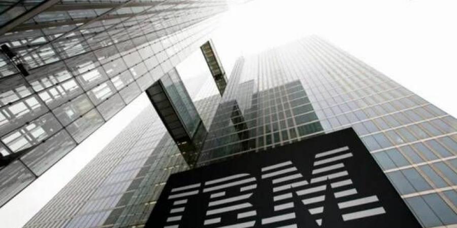 20%
      ارتفاعا
      في
      أرباح
      "IBM"
      بالربع
      الثاني
      من
      2025