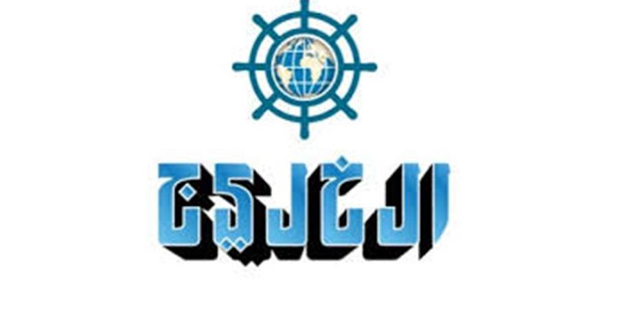 موعد مباراة الأهلي والبنزرتي الودية في تونس والقنوات الناقلة لها