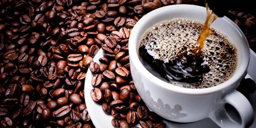 5 طرق تجعل قهوتك أكثر صحة