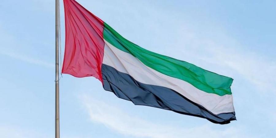 الإمارات تتضامن مع قبرص وتعزي في ضحايا الحرائق