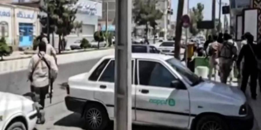 جولة جديدة من المفاوضات بين إيران والأوروبيين خلال أيام