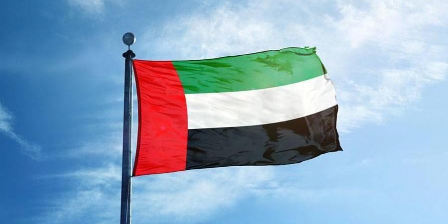 برّاً وبحراً وجوّاً.. إمارات الإنسانية تغيث الجياع في غزة