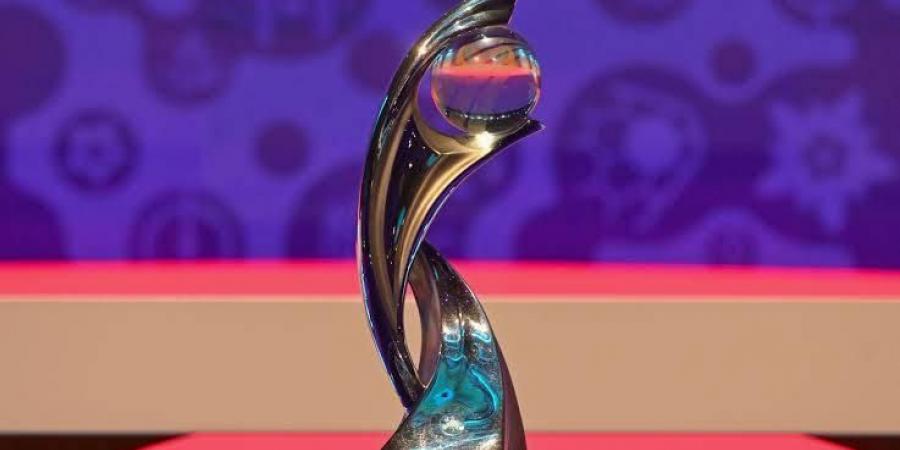 إنجلترا ضد إسبانيا.. موعد المباراة والقنوات الناقلة لنهائي يورو 2025