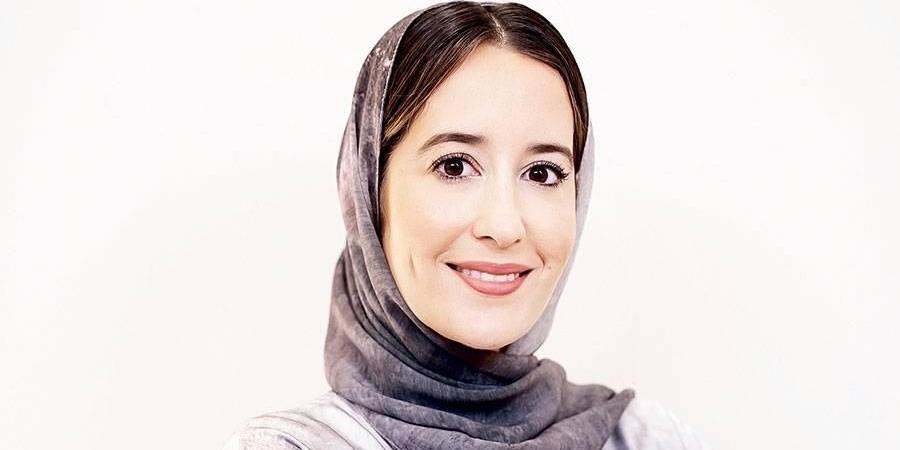 «الإمارات للطبيعة» تحتفي بربع قرن من العطاء البيئي