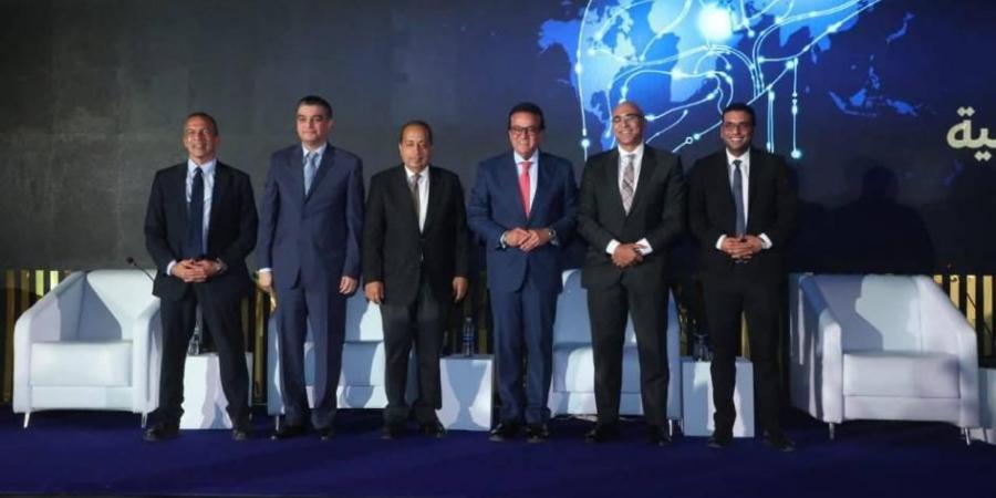 مصر تحصل على التصنيف الذهبي في القضاء على فيروس «سي»