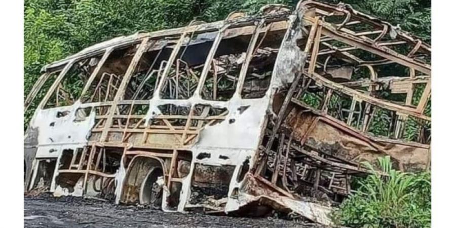دبي.. حجز 41 دراجة مائية مخالفة خلال حملة تفتيشية