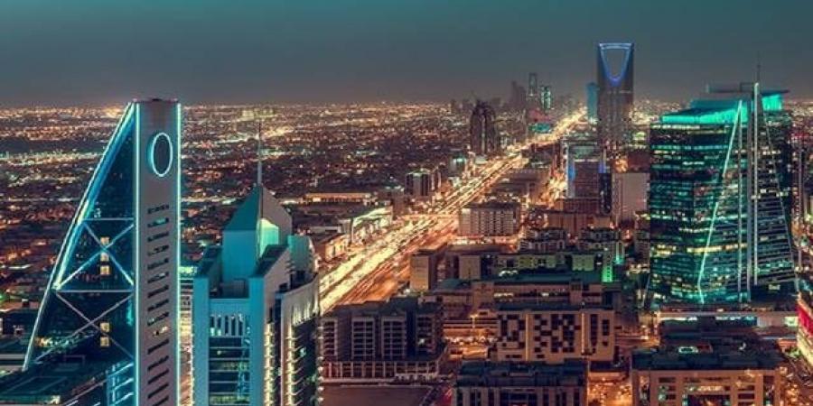 تحسن
      عائدات
      النفط
      يدعم
      توقعات
      صندوق
      النقد
      لنمو
      اقتصاد
      المملكة
      بالعام
      2025