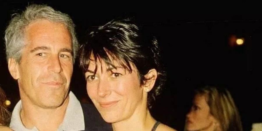 لكشف «الحقيقة».. ترامب يضغط لنشر شهادات قضيتي إبستين وماكسويل