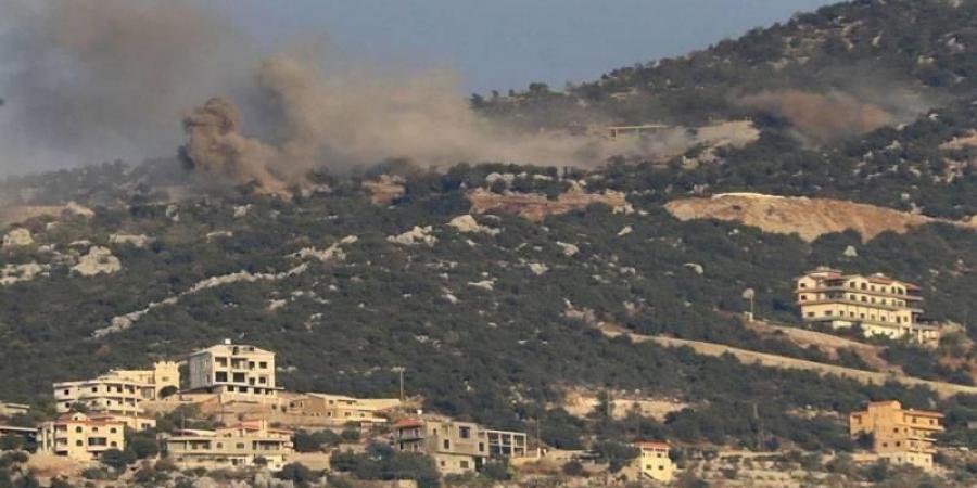 «حزب الله»: كل من يطالب بتسليم السلاح يخدم المشروع الإسرائيلي