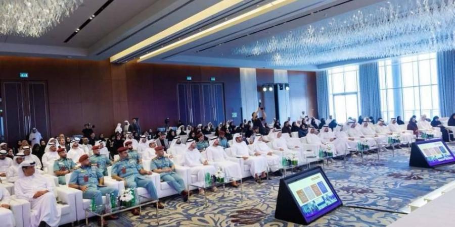 جامعة الإمارات تستضيف اللقاء الثالث لـ «تصفير البيروقراطية»