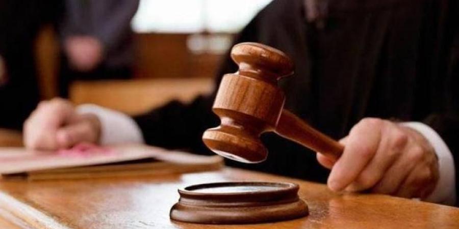 إلزام شركة بدفع 289 ألف درهم لموظف مستقيل