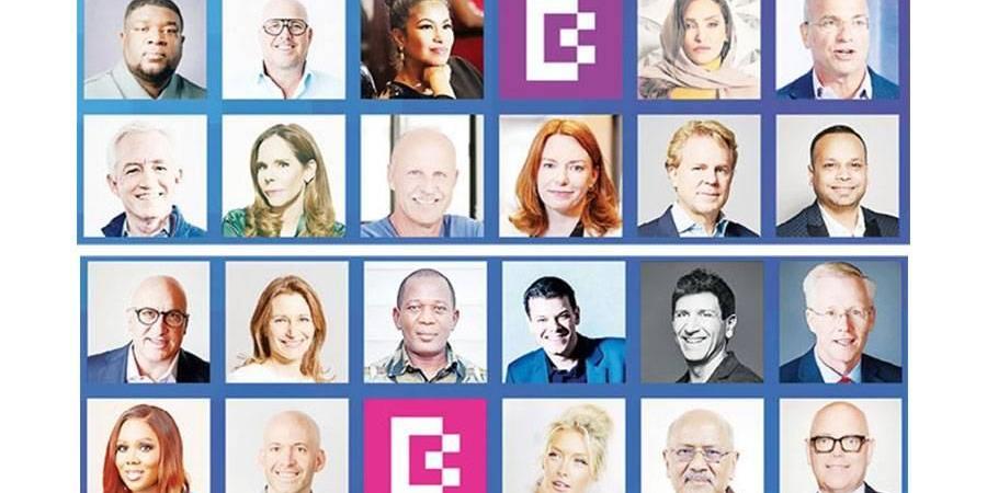 قادة مؤثرون ورؤساء تنفيذيون ينضمون إلى «قمة بريدج»