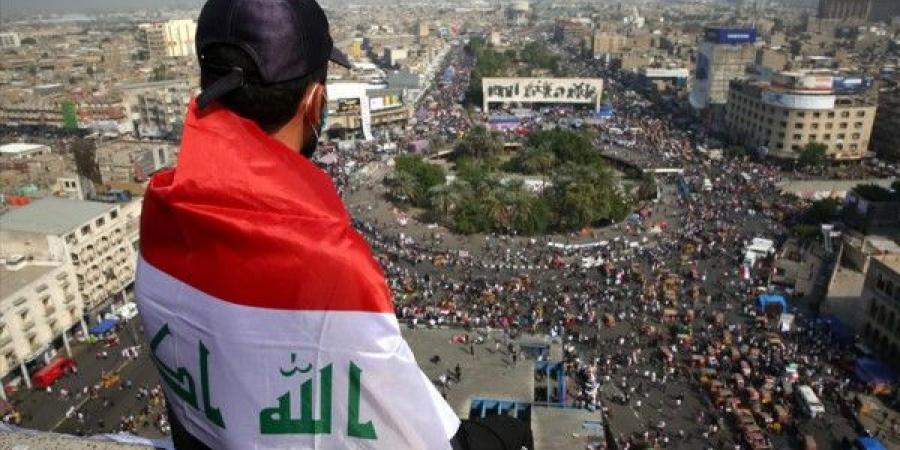 العراق: نحو 8 آلاف متنافس على 329 مقعدًا في البرلمان