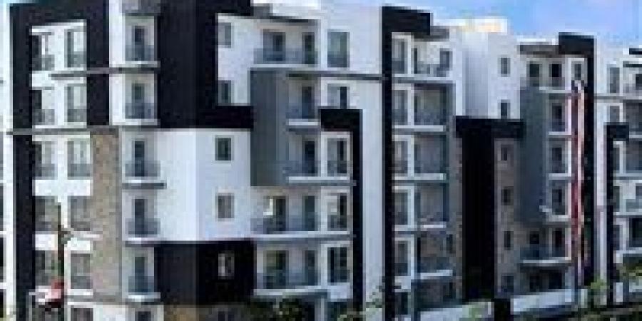 خبير
      لـ
      تحيا
      مصر:
      مشروعات
      الإسكان
      تقود
      استقرار
      السوق
      وتؤكد
      نجاح
      الدولة
      لضبط
      الأسعار