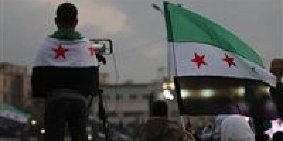 مجلس
      الشيوخ
      الأمريكي
      يقر
      إلغاء
      عقوبات
      «قيصر»
      على
      سوريا..
      دفعة
      قوية
      للاقتصاد