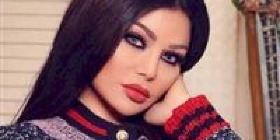 فيديوهات
      هيفاء
      وهبي..
      ظهرت
      بمقطع
      مخل|
      تفاصيل