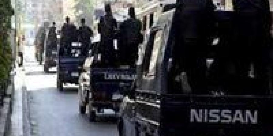 ضبط
      3
      سيدات
      بالإسكندرية
      لإعلانات
      أعمال
      منافية
      للآداب
      على
      تطبيقات
      الهواتف