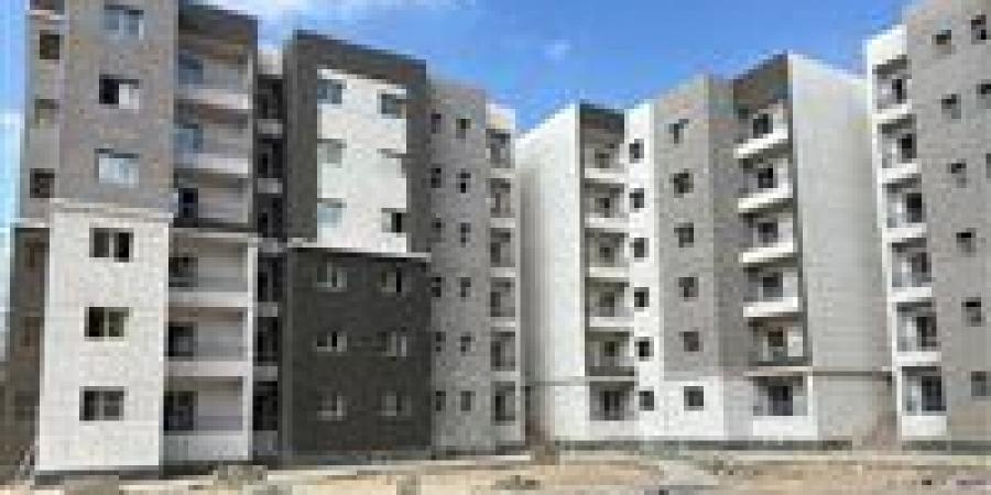 جهود
      الدولة
      في
      القضاء
      على
      العشوائيات