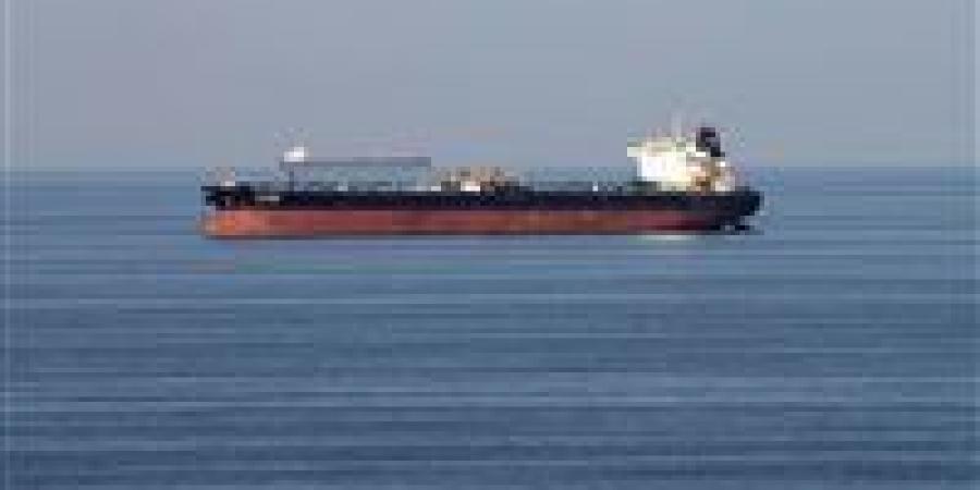 أسعار
      النفط
      اليوم
      تواصل
      الارتفاع
      وسط
      «حصار
      فنزويلا»
      وعقوبات
      روسيا
      الجديدة