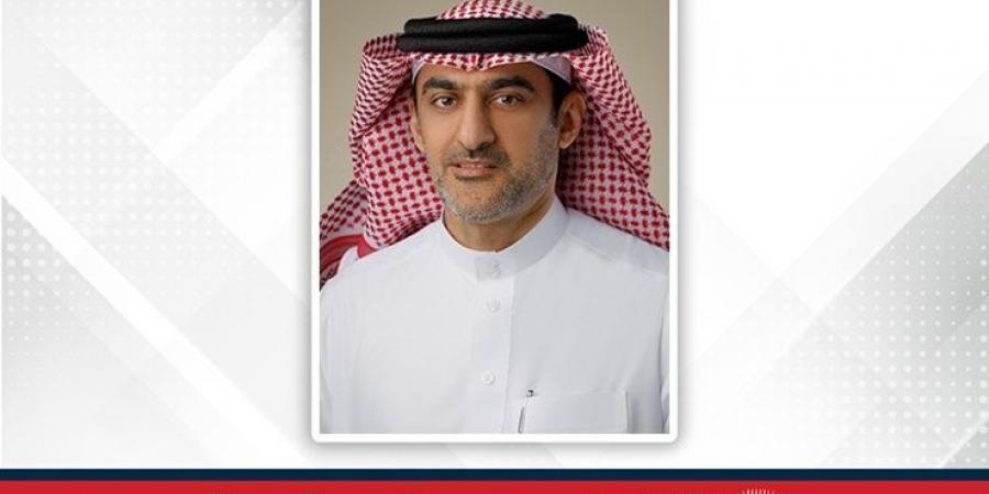 بالتعاون
      مع
      هيئة
      المعلومات
      والحكومة
      الإلكترونية..
      أمازون
      للحوسبة
      السحابية
      في
      البحرين
      تطلق
      منصة
      متقدمة
      في
      مجال
      الذكاء
      الاصطناعي