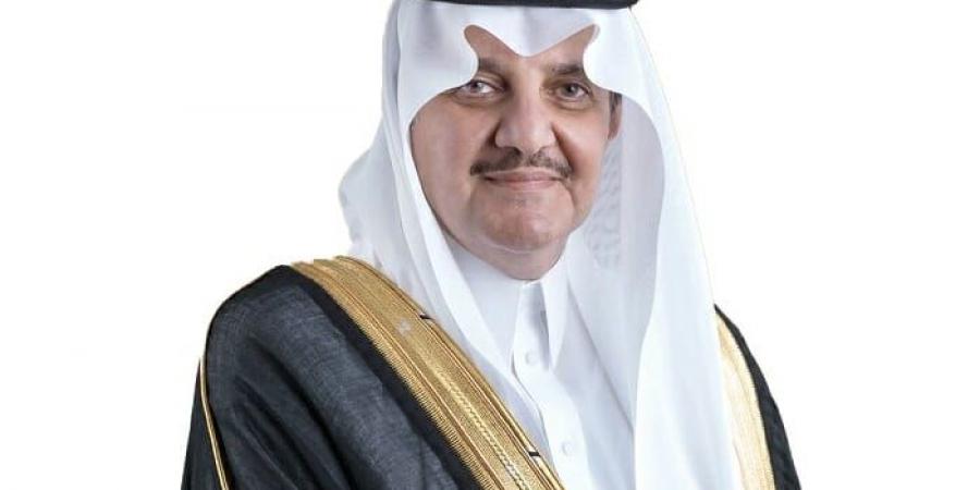 أمير
      المنطقة
      الشرقية
      يرعى
      غدًا
      انطلاق
      مبادرة
      بناء
      قدرات
      جمعيات
      الأيتام
      بالمملكة