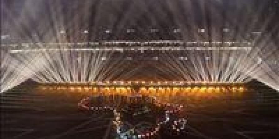 محدث
      لحظة
      بلحظة:
      نتيجة
      مباراة
      منتخب
      المغرب
      وجزر
      القمر
      في
      افتتاح
      كأس
      أمم
      أفريقيا