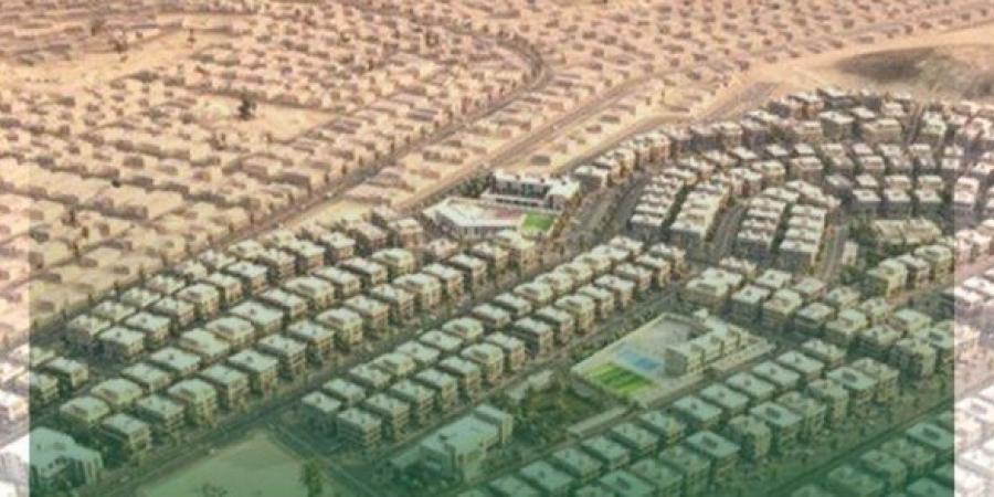 أمانة
      العاصمة
      المقدسة
      تعلن
      استكمال
      منح
      أراضي
      ذوي
      الدخل
      المحدود
      بمدركة
      لـ205
      مستفيدين