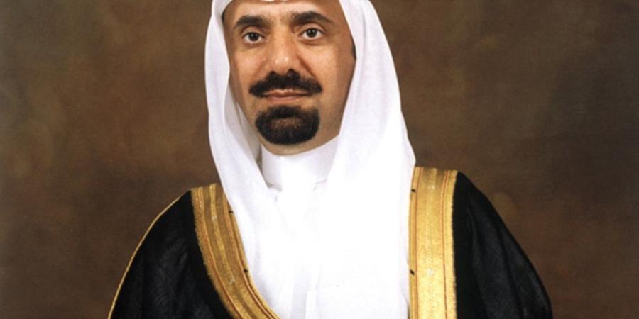 أمير
      نجران
      يستعرض
      مع
      وزير
      الاستثمار
      الفرص
      الاستثمارية
      الواعدة
      بالمنطقة