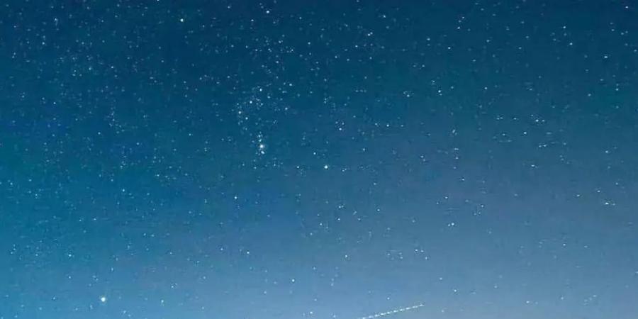 سماء
      الوطن
      العربي
      تشهد
      غدًا
      ذروة
      زخة
      شهب
      الدبيات