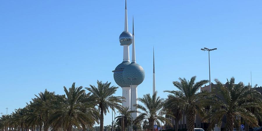 رسمياً.. إنشاء جهاز التسجيل والقبول الموحد للجهات العسكرية