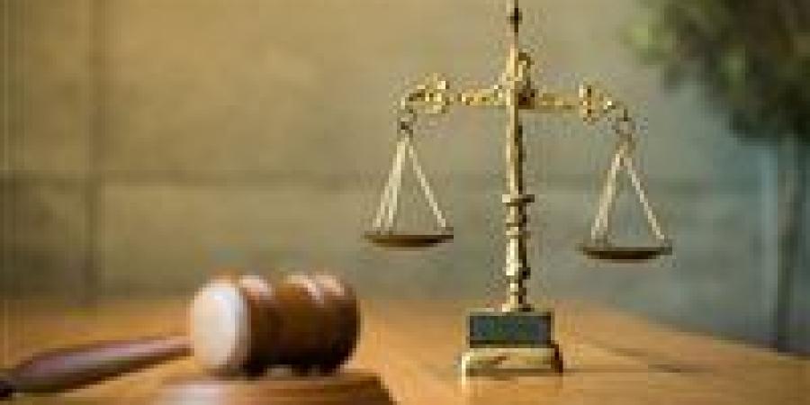 السجن
      10
      سنوات
      وغرامة
      10
      ملايين
      جنيه
      لنصاب
      المطاعم
      بالمقطم