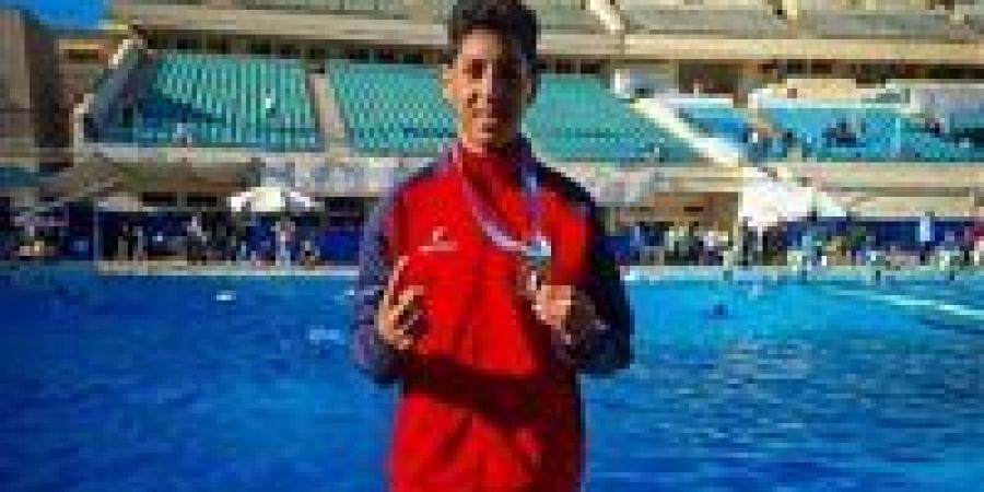 في
      وفاة
      الطفل
      السباح
      يوسف
      محمد..
      النيابة
      تحيل
      التحقيقات
      إلى
      وزارة
      الشباب
      والرياضة