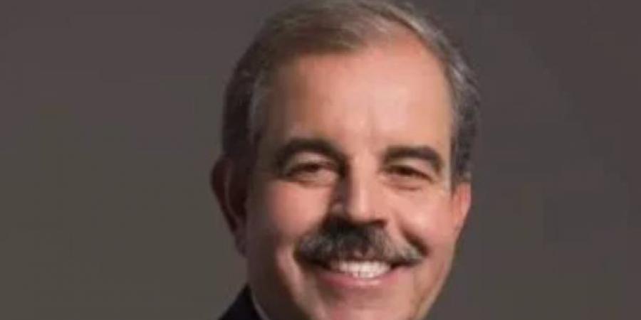 الحكم بالسجن 19 عاما مع النفاذ على وزير تونسى سابق.. اعرف التفاصيل