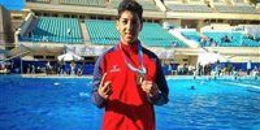 مفاجأة
      صادمة
      في
      قضية
      السباح
      يوسف
      محمد..
      شوبير
      يكشف
      التفاصيل