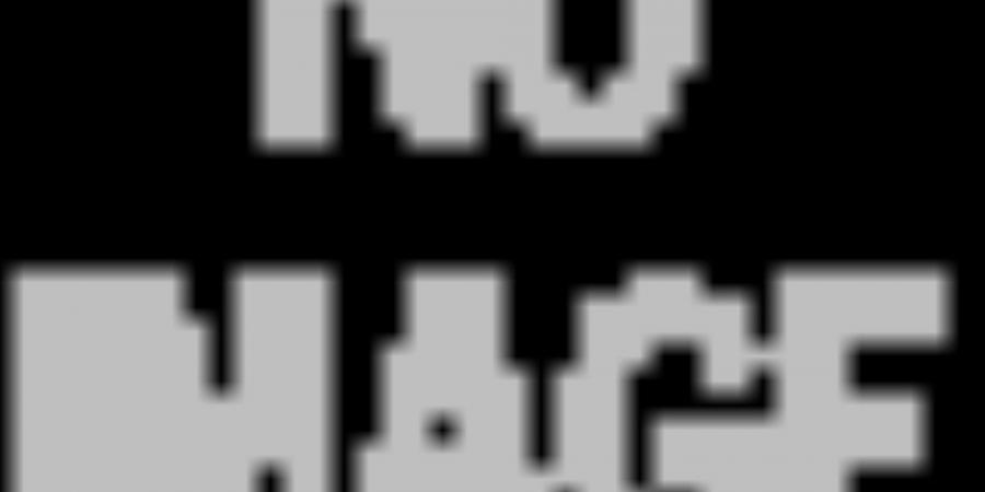 16 ألف دراجة نارية مخالفة