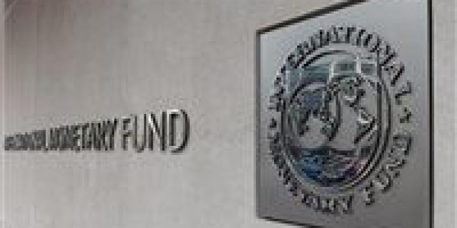 اتفاق
      صندوق
      النقد
      مع
      مصر..
      ما
      الذي
      تغير
      في
      المراجعتين
      الخامسة
      والسادسة؟