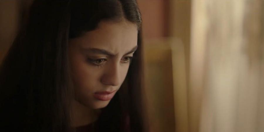 مسلسل
      ميدتيرم
      الحلقة
      13..
      صدمة
      تيا
      بعد
      اكتشاف
      خيانة
      والدتها