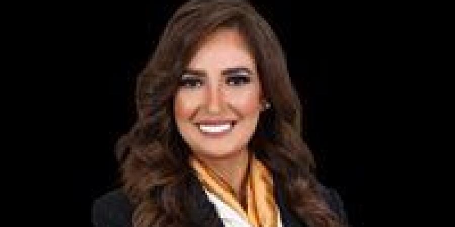 أميرة
      العادلي
      تكتب:
      الرفاق
      حائرون
      بين
      الألفية
      و«زد»
      و«ألفا»
      و«بيتا»..حوار
      مع
      صديقي
      شات
      جي
      بي
      تي