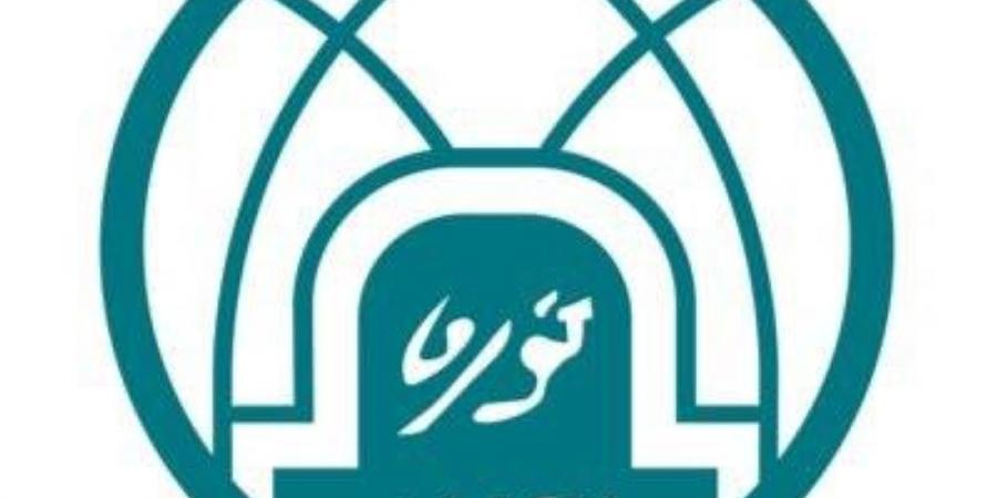 جامعة الأميرة نورة تفتح باب التسجيل في برنامج التسجيل المزدوج لطالبات الثانوية