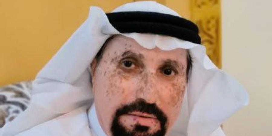 تهنئه
      للأستاذ
      علي
      الزهراني