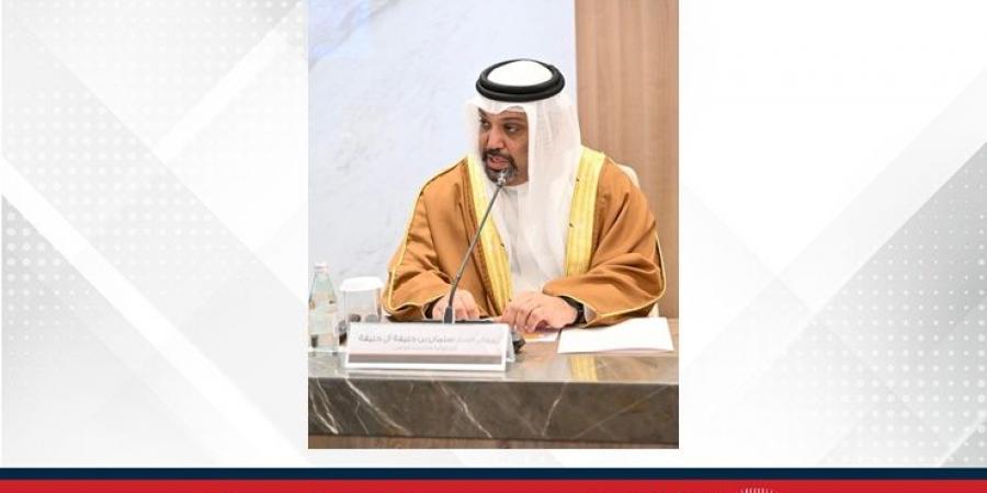 السلطتان
      التنفيذية
      والتشريعية
      تواصلان
      عقد
      الاجتماعات
      المشتركة
      حول
      المبادرات
      المقترحة
      لتطوير
      الوضع
      المالي
      وتمويل
      استمرارية
      الدعم