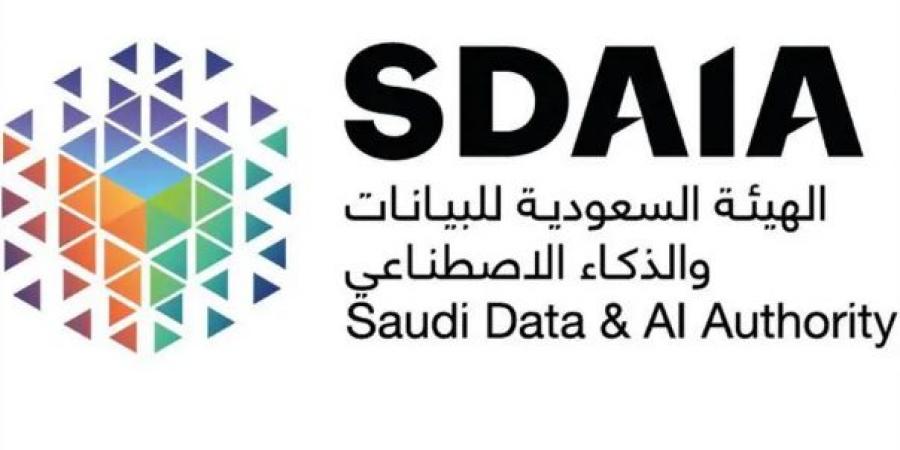 “سدايا”
      تفتح
      باب
      التسجيل
      لحضور
      المؤتمر
      الدولي
      لبناء
      القدرات
      في
      الذكاء
      الاصطناعي
      “ICAN
      2026”
