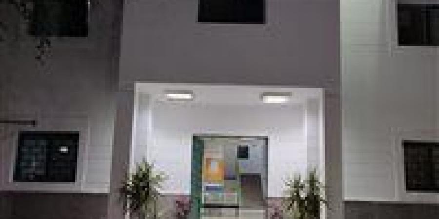 الصحة:
      تقديم
      1.4
      مليون
      خدمة
      طبية
      بالمنشآت
      الصحية
      بمحافظة
      البحر
      الأحمر
      خلال
      11
      شهرًا