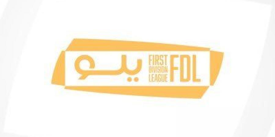 اليوم
      ..
      الأنوار
      والبكيرية
      يستضيفون
      الباطن
      والعربي
      في
      دوري
      يلو