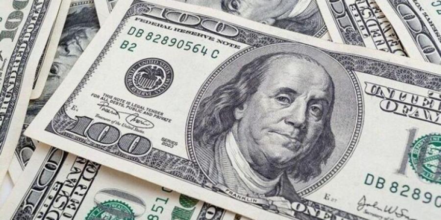 الدولار
      يتراجع
      ويتجه
      لتسجيل
      أسوأ
      أداء
      سنوي
      منذ
      عام
      2017