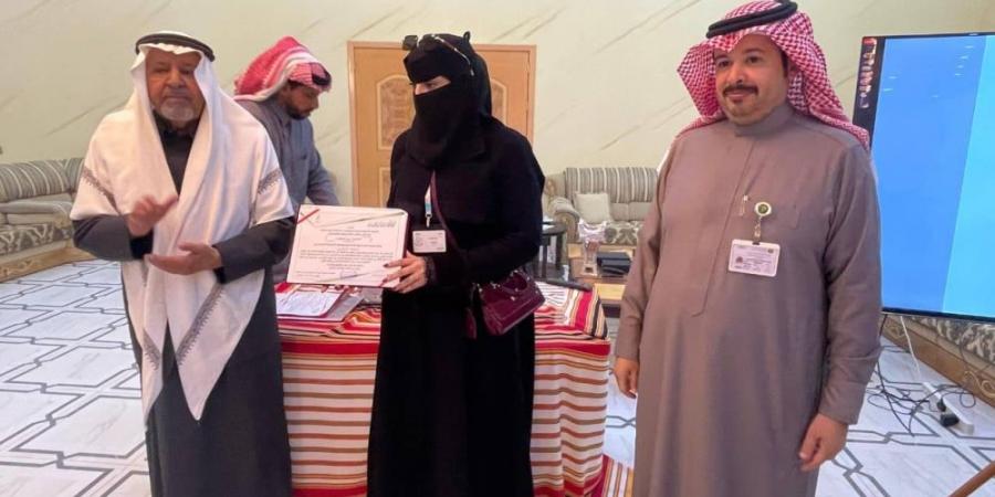 بيئة عسير تطلق المرحلة الأولى من مبادرة تمكين