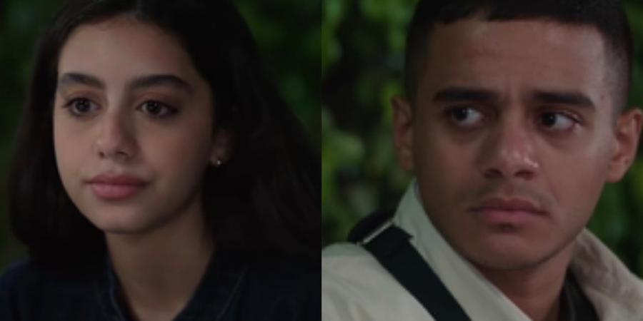 مسلسل
      ميدتيرم
      الحلقة
      14..
      تيا
      تتهم
      نعومي
      بقتل
      مايا
      وتواجه
      أدهم
      بسر
      خطير