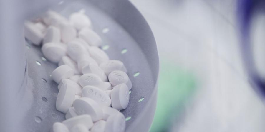 أمريكا
      تجيز
      أول
      أقراص
      من
      علاج
      Wegovy
      لإنقاص
      الوزن