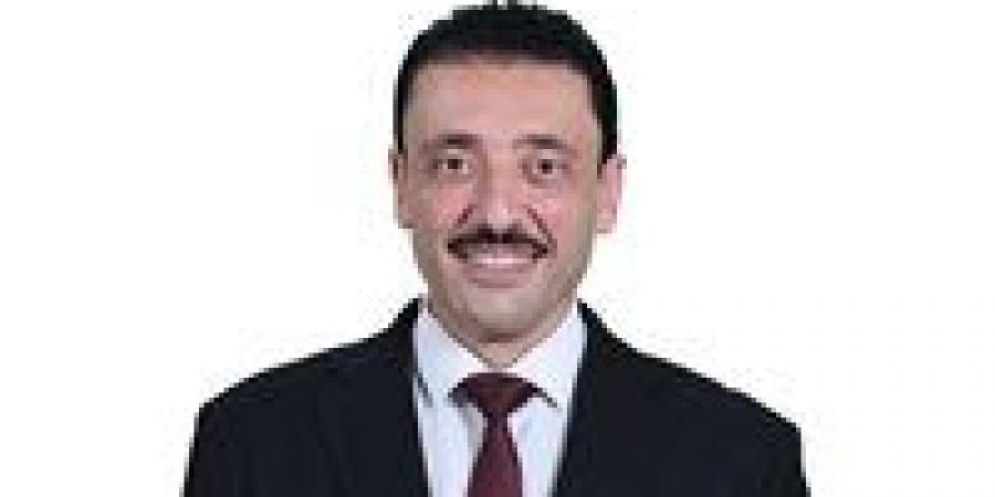 محمد
      رزق
      يطالب
      بتشديد
      ضوابط
      تغطية
      جنازات
      المشاهير
      ومواجهة
      فوضى
      الصفحات
      المجهولة