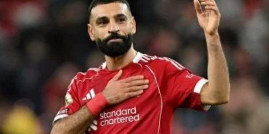 تحرك مفاجئ من فنربخشة التركي لضم محمد صلاح عقب أمم أفريقيا